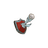 R4NK emblem
