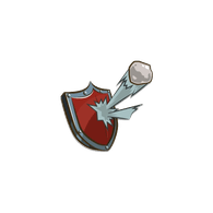 R4NK emblem