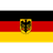 WOLL emblem