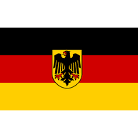 WOLL emblem