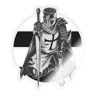 T_TS emblem