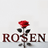 ROSEN emblem