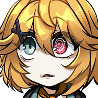 MILDB emblem