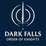 DFO emblem