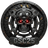 GSC25 emblem
