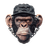 LORM emblem