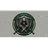 ZSHK emblem
