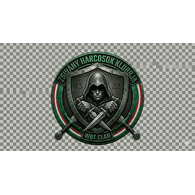 ZSHK emblem