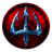 CSTP1 emblem