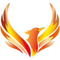 -DTH- emblem