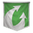 963ER emblem