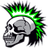 OEPZA emblem
