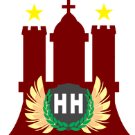 HHNG emblem
