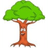 BAUM_ emblem