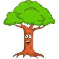 BAUM_ emblem