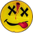 S0RRY emblem