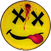 S0RRY emblem