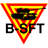 B-SFT emblem