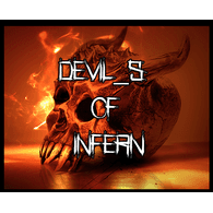 DEV_S emblem