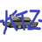 -KTZ- emblem