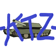 -KTZ- emblem