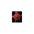 ANK69 emblem