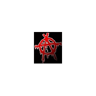 ANK69 emblem