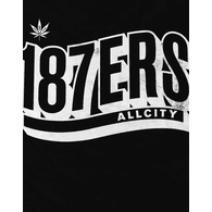 187ER emblem