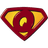QUICK emblem