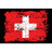 CH_69 emblem