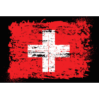 CH_69 emblem