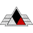 N-TR emblem