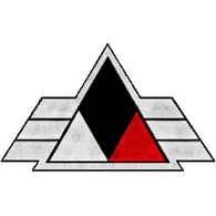 N-TR emblem