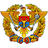 D-75 emblem