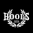 H00LS emblem