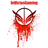 IVG emblem