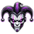 FT_69 emblem