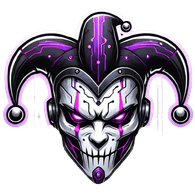 FT_69 emblem