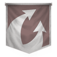 SBDP emblem
