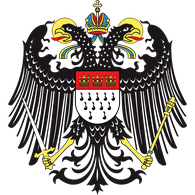 CCAA- emblem