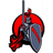 CZMEW emblem