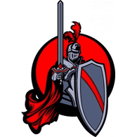 CZMEW emblem