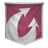 BAA emblem