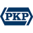 _PKP- emblem