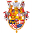 D4U emblem