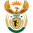 FFA_ emblem