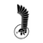 RP666 emblem