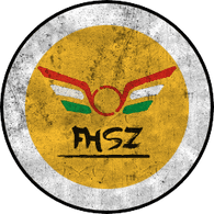 FHSZ emblem