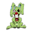 ZOFOL emblem
