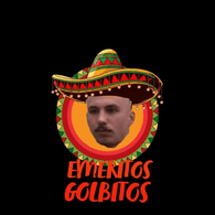 EGOLB emblem